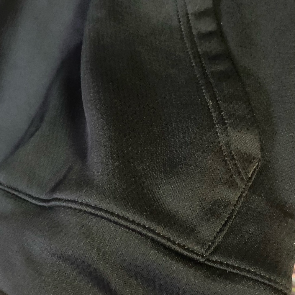 Gently used mens large adidas sweatshirt. - Picture 6 of 11